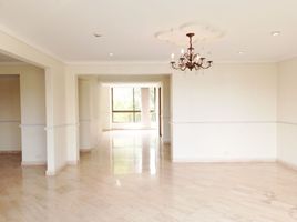 3 Schlafzimmer Wohnung zu verkaufen in Medellin, Antioquia, Medellin, Antioquia