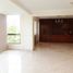 3 Schlafzimmer Wohnung zu verkaufen in Medellin, Antioquia, Medellin, Antioquia