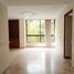 3 Schlafzimmer Wohnung zu verkaufen in Medellin, Antioquia, Medellin, Antioquia