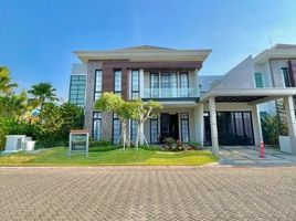 5 Bedroom House for sale in Sukolilo, Surabaya, Sukolilo