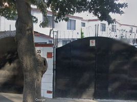 Villa 3 chambre à vendre à Coyoacan, Mexico City, Coyoacan