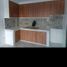 Maison de ville 3 chambre à vendre à Quezon City, Metro Manila, Quezon City