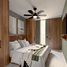 2 Schlafzimmer Wohnung zu verkaufen in Cozumel, Quintana Roo, Cozumel