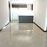 3 Schlafzimmer Appartement zu vermieten in Medellin, Antioquia, Medellin