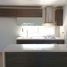 3 Schlafzimmer Appartement zu vermieten in Medellin, Antioquia, Medellin