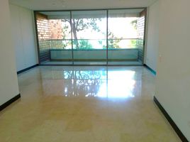 3 Schlafzimmer Appartement zu vermieten in Medellin, Antioquia, Medellin
