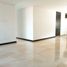 3 Schlafzimmer Appartement zu vermieten in Medellin, Antioquia, Medellin