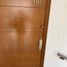 2 Schlafzimmer Appartement zu verkaufen in San Andres Cholula, Puebla, San Andres Cholula