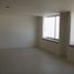 2 Schlafzimmer Appartement zu verkaufen in San Andres Cholula, Puebla, San Andres Cholula