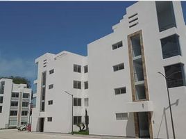 2 Schlafzimmer Appartement zu verkaufen in San Andres Cholula, Puebla, San Andres Cholula