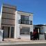 3 Schlafzimmer Haus zu verkaufen in Queretaro, Queretaro, Queretaro, Queretaro