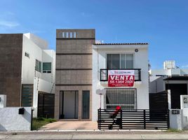 3 Schlafzimmer Haus zu verkaufen in Queretaro, Queretaro, Queretaro, Queretaro
