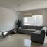 3 Schlafzimmer Haus zu verkaufen in Queretaro, Queretaro, Queretaro, Queretaro
