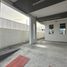 4 Bedroom House for sale in Angeles City, Central Luzon, Angeles City, Pampanga, Central Luzon