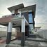 4 Bedroom House for sale in Angeles City, Central Luzon, Angeles City, Pampanga, Central Luzon