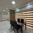 4 Bedroom House for sale in Angeles City, Central Luzon, Angeles City, Pampanga, Central Luzon
