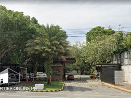 4 Bedroom House for sale in Makati City, Southern District, Makati City