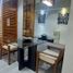 1 Habitación Departamento en alquiler en Cebu City, Central Visayas, Cebu City, Cebu
