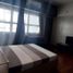 1 Habitación Departamento en alquiler en Cebu City, Central Visayas, Cebu City, Cebu