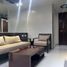 1 Habitación Departamento en alquiler en Cebu City, Central Visayas, Cebu City, Cebu