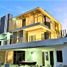 5 Bedroom Villa for sale in Talisay City, Central Visayas, Talisay City, Cebu, Central Visayas