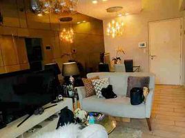 1 Bedroom Apartment for sale in Greenbelt by Ayala Malls, Makati City, Makati City