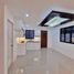 3 Habitación Casa en venta en Cainta, Calabarzon, Cainta, Rizal