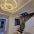 3 Habitación Casa en venta en Cainta, Calabarzon, Cainta, Rizal