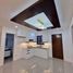 3 Habitación Casa en venta en Cainta, Calabarzon, Cainta, Rizal