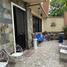 6 Habitación Casa en venta en Quezon City, Metro Manila, Quezon City, Eastern District, Metro Manila, Filipinas