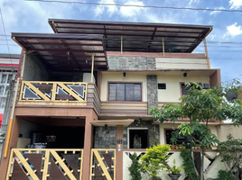 6 Habitación Casa en venta en Quezon City, Metro Manila, Quezon City, Eastern District, Metro Manila, Filipinas