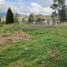 Terrain à vendre à Cuenca, Azuay, Cuenca, Cuenca, Azuay