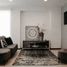 2 Bedroom Apartment for sale in Morelia, Michoacan, Morelia, Michoacan