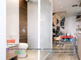 1 Bedroom Condo for sale in Tondo I / II, Manila, Tondo I / II