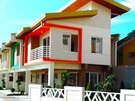 3 Bedroom Villa for sale in Manila International Airport LRT-1, Pasay City, Paranaque City