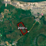  Terreno (Parcela) en venta en Coatzacoalcos, Veracruz, Coatzacoalcos