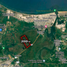  Terreno (Parcela) en venta en Coatzacoalcos, Veracruz, Coatzacoalcos