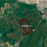  Terreno (Parcela) en venta en Coatzacoalcos, Veracruz, Coatzacoalcos