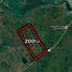 Terreno (Parcela) en venta en Coatzacoalcos, Veracruz, Coatzacoalcos