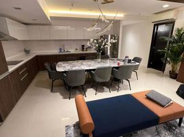 2 Habitación Departamento en venta en Makati City, Metro Manila, Makati City