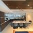 2 Habitación Departamento en venta en Makati City, Metro Manila, Makati City