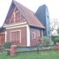 Maison 2 chambre à vendre à General Pueyrredon, Buenos Aires, General Pueyrredon