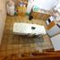 Maison 2 chambre à vendre à General Pueyrredon, Buenos Aires, General Pueyrredon