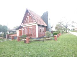 Maison 2 chambre à vendre à General Pueyrredon, Buenos Aires, General Pueyrredon