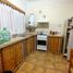 Maison 2 chambre à vendre à General Pueyrredon, Buenos Aires, General Pueyrredon