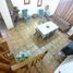 Maison 2 chambre à vendre à General Pueyrredon, Buenos Aires, General Pueyrredon