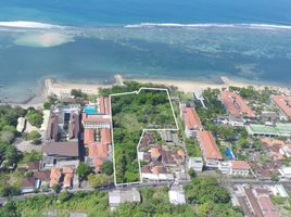  Tanah for sale in Nusa Dua, Bali, Nusa Dua