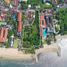  Tanah for sale in Nusa Dua, Bali, Nusa Dua