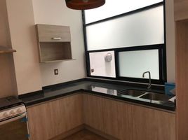 2 Bedroom Apartment for rent in San Luis Potosi, San Luis Potosi, San Luis Potosi, San Luis Potosi