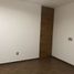 2 Bedroom Apartment for rent in San Luis Potosi, San Luis Potosi, San Luis Potosi, San Luis Potosi